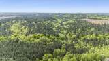 3100 Buckhorn Road - Photo 2