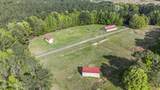 3100 Buckhorn Road - Photo 20
