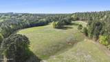 3100 Buckhorn Road - Photo 21