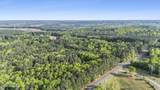 3100 Buckhorn Road - Photo 22