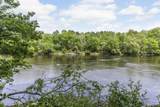 3100 Buckhorn Road - Photo 23