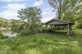 3100 Buckhorn Road - Photo 24