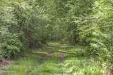 3100 Buckhorn Road - Photo 25