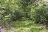 3100 Buckhorn Road - Photo 26