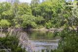3100 Buckhorn Road - Photo 27