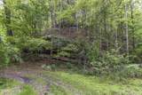 3100 Buckhorn Road - Photo 28