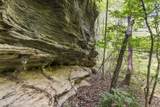 3100 Buckhorn Road - Photo 31