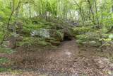 3100 Buckhorn Road - Photo 33