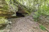 3100 Buckhorn Road - Photo 38