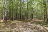 3100 Buckhorn Road - Photo 39