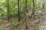 3100 Buckhorn Road - Photo 40
