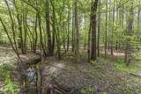 3100 Buckhorn Road - Photo 41