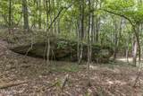 3100 Buckhorn Road - Photo 43