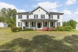 3100 Buckhorn Road - Photo 44