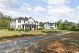 3100 Buckhorn Road - Photo 45