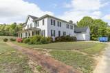 3100 Buckhorn Road - Photo 46