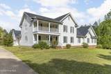 3100 Buckhorn Road - Photo 47