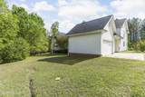 3100 Buckhorn Road - Photo 48