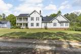 3100 Buckhorn Road - Photo 49