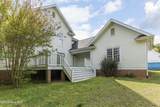 3100 Buckhorn Road - Photo 50