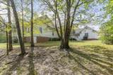 3100 Buckhorn Road - Photo 51