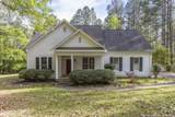3100 Buckhorn Road - Photo 52