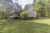 3100 Buckhorn Road - Photo 53