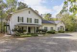 3100 Buckhorn Road - Photo 54