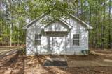 3100 Buckhorn Road - Photo 55