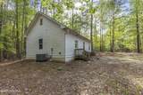 3100 Buckhorn Road - Photo 56