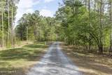 3100 Buckhorn Road - Photo 57