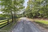 3100 Buckhorn Road - Photo 58