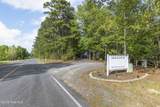 3100 Buckhorn Road - Photo 60