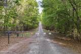 3100 Buckhorn Road - Photo 61