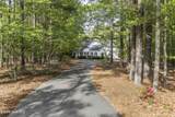 3100 Buckhorn Road - Photo 62