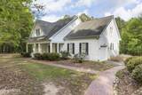 3100 Buckhorn Road - Photo 63