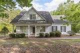 3100 Buckhorn Road - Photo 64