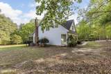 3100 Buckhorn Road - Photo 65