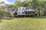 3100 Buckhorn Road - Photo 66