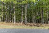 3100 Buckhorn Road - Photo 67
