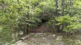 3100 Buckhorn Road - Photo 8