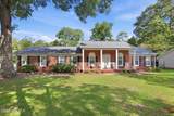 201 Chadwick Avenue - Photo 1