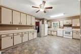 201 Chadwick Avenue - Photo 10