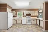 201 Chadwick Avenue - Photo 11