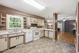 201 Chadwick Avenue - Photo 12