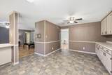 201 Chadwick Avenue - Photo 13