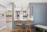 201 Chadwick Avenue - Photo 14