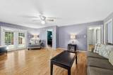 201 Chadwick Avenue - Photo 15