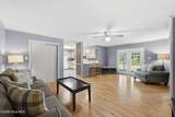 201 Chadwick Avenue - Photo 16
