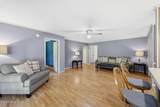201 Chadwick Avenue - Photo 17